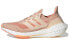 Adidas Ultraboost 21 S23838 Running Shoes