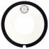 Big Fat Snare Drum Combo Pack Orginal + Donut 14"