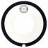 Фото #2 товара Big Fat Snare Drum Combo Pack Orginal + Donut 14"