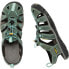 KEEN Clearwater Leather Cnx sandals