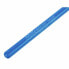 Фото #5 товара Millenium Junior Sticks Hickory Blue