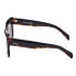 ფოტო #2 პროდუქტის PUCCI EP0202 Sunglasses