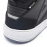 DAINESE Suburb D-WP motorcycle shoes