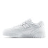 Кроссовки New Balance 550 Women's