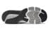 Фото #6 товара Кроссовки New Balance M990BK6 черные/серые