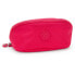 ფოტო #3 პროდუქტის KIPLING Mirko S 1.5L Wash Bag