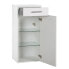 Highboard 3400