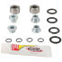 PIVOT WORKS Yam. YZ 125 98-00/250 YZ 98-00/400 Wrf 98-00-YZf 98-99/426 Rear Shock Absorber Repair Kit