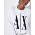 Фото #6 товара ARMANI EXCHANGE 8NYM02_YJ68Z sweatshirt