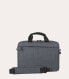 Фото #4 товара TUCANO Stop 11"/12" - Briefcase - 33 cm (13") - Shoulder strap