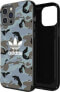 Фото #4 товара Чехол для смартфона Adidas SnapCase Camo iPhone 12 Pro Max