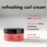 Фото #8 товара Lockencreme gotCurlz, 200 ml