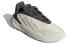 Adidas Originals Ozelia GY2502 Athletic Shoes