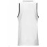 Фото #2 товара KAPPA Danco sleeveless T-shirt