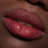 Фото #43 товара Lipliner Plumping 180 Cherry Lady, 0,35 g