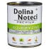 DOLINA NOTECI Venison 800g Wet Dog Food - фото #2