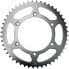 SUNSTAR SPROCKETS 520 Pitch 1-3577-49 Steel Rear Sprocket