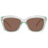 Фото #2 товара Очки BENETTON BE988S02 Sunglasses