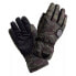Фото #1 товара Bejo Yuki Gloves JRB Jr 92800438448 gloves