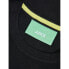 Фото #3 товара Свитер мужской Jack & Jones Valentina Soft Crop с округлым вырезом