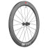 Фото #2 товара DT SWISS ARC 1100 Dicut 62 29´´ Tubeless rear wheel