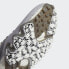 adidas Codechaos 22 舒适耐磨高尔夫球鞋 灰色