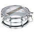 Фото #4 товара Sonor MP454 Marching Snare Drum