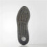 Фото #7 товара Мужские спортивные кроссовки Adidas Originals Zx Flux Темно-серый