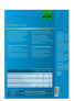 Sigel T1155 - High-gloss - 195 g/m² - Inkjet - A4 - 45 sheets