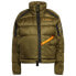 Фото #2 товара ADIDAS Utility down jacket