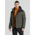 Фото #4 товара CRAGHOPPERS Sutherland jacket