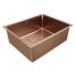 Фото #5 товара TEKA Flexlinea Rs15 50.40 Cobre sink