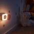 LED Nachtlicht 2er Set