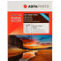 Фото #2 товара AGFA Premium Double Side Matt-Coated A4 20 Sheets Photo Paper