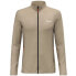 Фото #1 товара SALEWA Puez Waffle HYB Pl softshell jacket