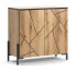 Фото #1 товара Sideboard Hatto 40524