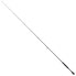 SHIMANO FISHING Curado Spinning Rod