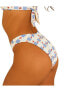 ფოტო #3 პროდუქტის Women's Haven Swim Bottom