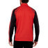 SPYDER Throwback Lightweight Long Sleeve Base Layer