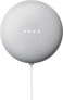 Фото #9 товара Google Nest Mini White