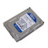 Фото #1 товара Western Digital Blue, SATA 6G, 3,5 Zoll - 1 TB