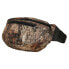 URBAN CLASSICS Real Tree Camo waist pack