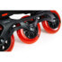 POWERSLIDE Imperial 110 Inline Skates