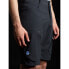 Фото #5 товара NORTH SAILS PERFORMANCE Armoured Trimmers Fast Dry Shorts