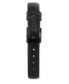 Часы INC International Concepts Black Strap 39mm
