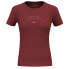 ფოტო #1 პროდუქტის SALEWA Eagle Eitd AM T-shirt