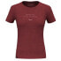 Фото #1 товара SALEWA Eagle Eitd AM T-shirt