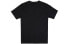 Trendy Clothing Heather Grey Wall T-Shirt