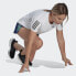Фото #12 товара adidas women Adizero Running Split Shorts
