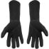 Фото #2 товара ORCA Openwater Core Neoprene Gloves 2 mm